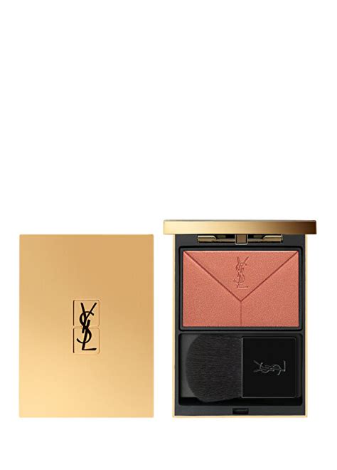 ysl allik|Yves Saint Laurent Allık Modelleri ve Fiyatları .